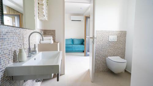 Medana Casa | Maravida Vacation Rooms