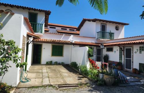 Pero Casa | Maravilha de Peró