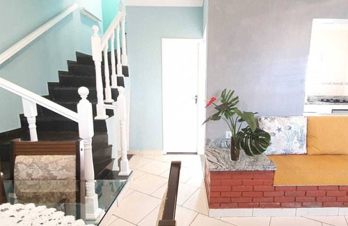 Indaia Casa | Maravilha do Indaiá
