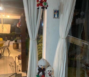Teresopolis Casa | Maravilha na serra - próximo ao centro