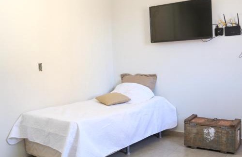 Centro Apartamento | Maravilhosa Casa de Hóspedes