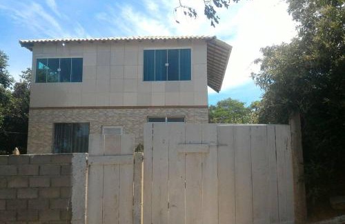Vila Caranga Villa | MARAVILHOSA CASA EM BÚZIOS AO LADO DO CENTRO