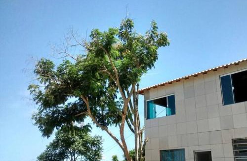 Vila Caranga Villa | MARAVILHOSA CASA EM BÚZIOS AO LADO DO CENTRO