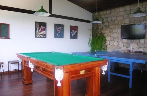 Portogalo Casa | Maravilhosa Casa em Angra