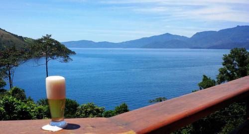 Portogalo Casa | Maravilhosa Casa em Angra