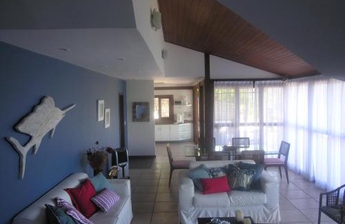 Portogalo Casa | Maravilhosa Casa em Angra