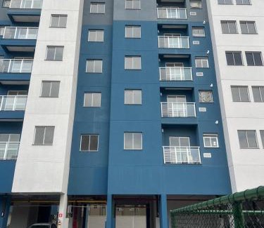 Santo Cristo Apartamento | Maravilhoso Apartamento Porto Maravilha