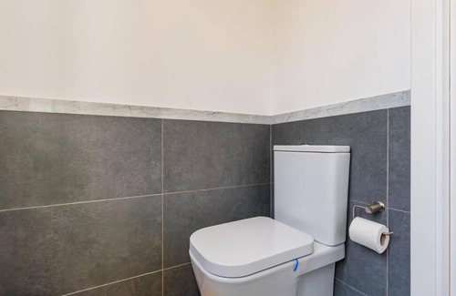 Lapa Apartamento | Maravilhoso apartamento no Centro do Porto C 1