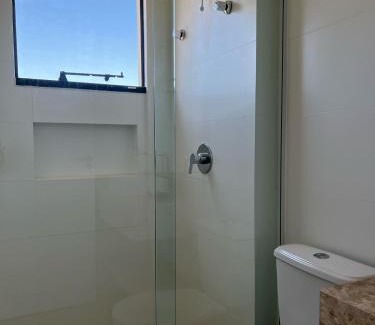 Mariscal Apartamento | Maravilhoso apto, a 290 metros da praia do Canto Grande! Lindo!