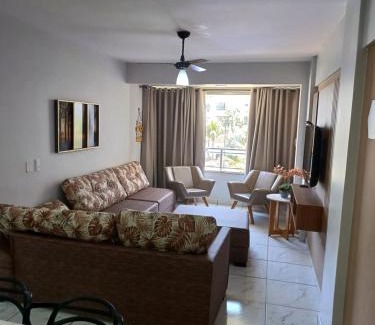 Setor Lagoa Quente Apartamento | Maravilhoso Apto de 2 Quartos - Lagoa Quente