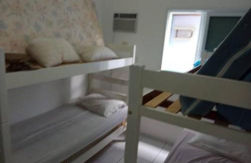 Praia Grande Apartamento | Maravilhoso apto Praia Grande, ar, var gourmet