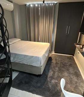 Intermares Apartamento | Maravilhoso Duplex na cobertura em Intermares