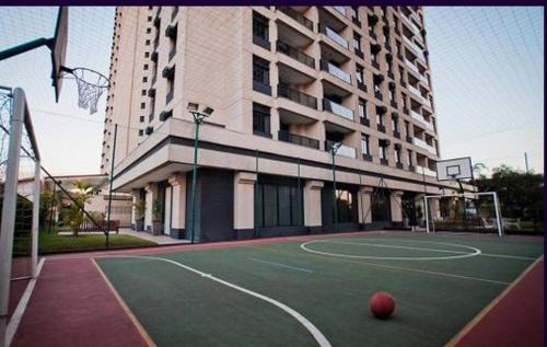 Vila Congonhas Hotel | Maravilhoso Flat ao lado de Congonhas!