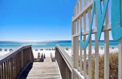 Miramar Beach Casa | Maravilla 1303