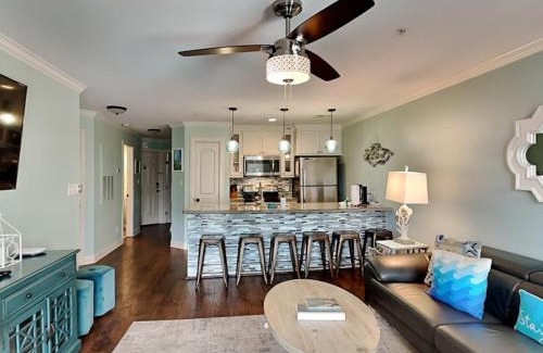 Galveston Apartamento | Maravilla 146-sea Ya Next Tide