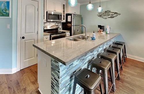 Galveston Apartamento | Maravilla 146-sea Ya Next Tide