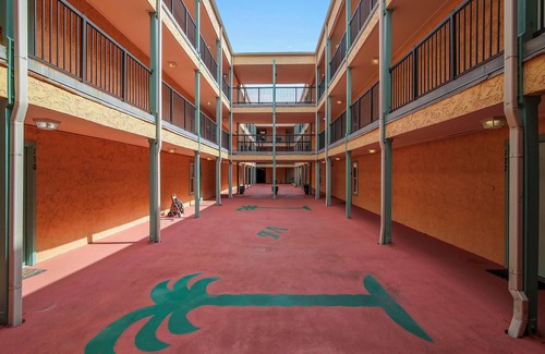 Galveston Condominio | 4512mara146mcnc - Maravilla 146-sea Ya Next Tide