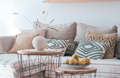 Mazagón Apartamento | Maravilla