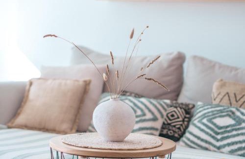 Mazagón Apartamento | Maravilla