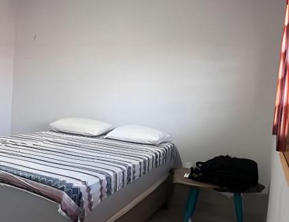 Ponta do Anel Casa | Maraville - Pé na areia, super aconchegante, frente mar com internet