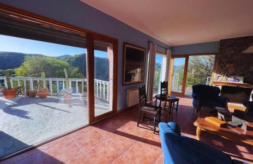 Río Ceballos Casa | Maravillosa Casa en Sierras de Cordoba