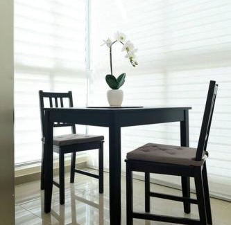 Santo Domingo Apartamento | Maravilloso Apto en Santo Domingo