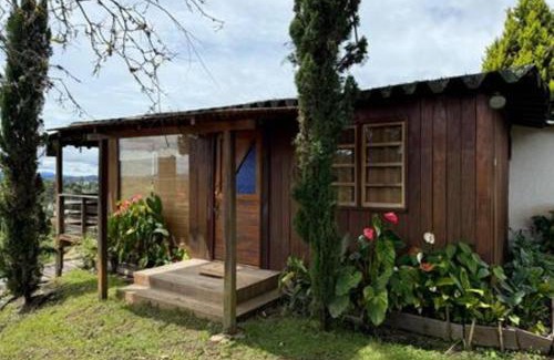 El Penol Chalet De Esquí | Maravilloso Chalet en el Penol Antioquia Guatape