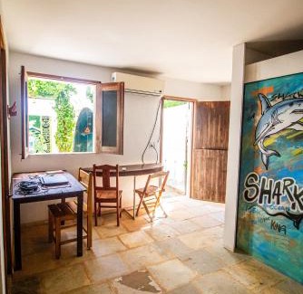 Prea Apartamento | Maravista Kite Preá
