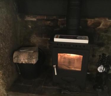 Marazion Apartamento | Marazion Courtyard Flat