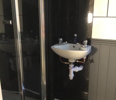 Marazion Apartamento | Marazion Courtyard Flat