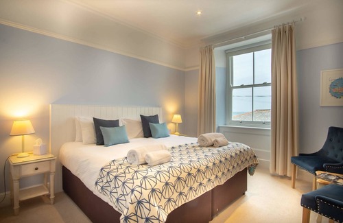 Marazion Hotel | Marazion Hotel