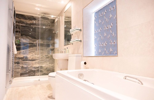 Marazion Hotel | Marazion Hotel