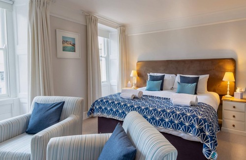 Marazion Hotel | Marazion Hotel