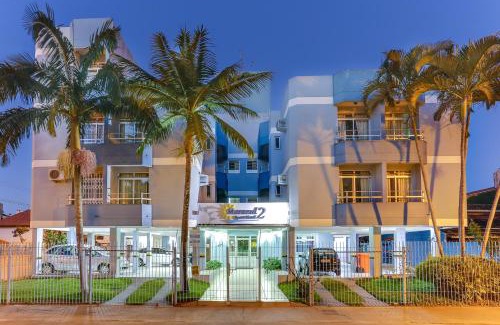 Canasvieiras Apartamento | Marazul 2
