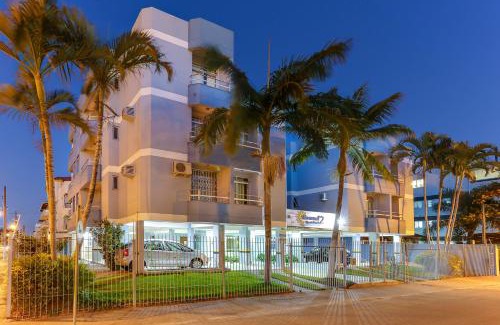 Canasvieiras Apartamento | Marazul 2