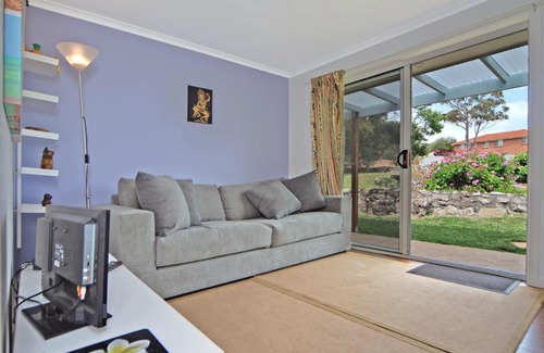 Vincentia Casa | Marazul BEST DEAL - Stone Bathtub, WIFI, Functional - Mandarins and lemons when available