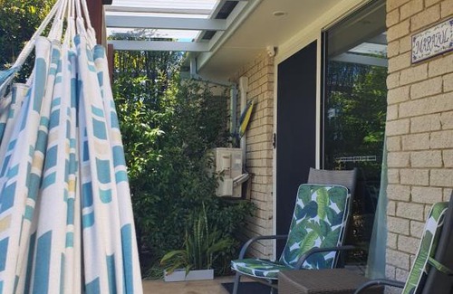 Vincentia Casa | Marazul BEST DEAL - Stone Bathtub, WIFI, Functional - Mandarins and lemons when available