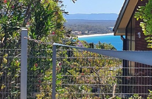 Vincentia Casa | Marazul BEST DEAL - Stone Bathtub, WIFI, Functional - Mandarins and lemons when available