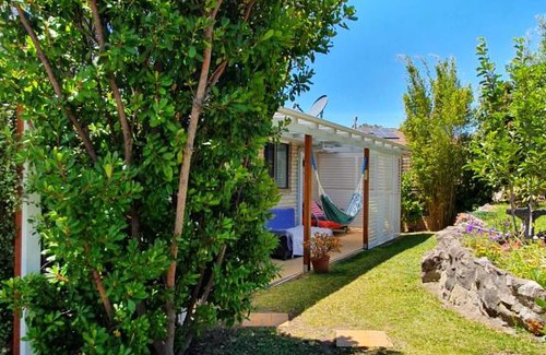 Vincentia Casa | Marazul BEST DEAL - Stone Bathtub, WIFI, Functional - Mandarins and lemons when available