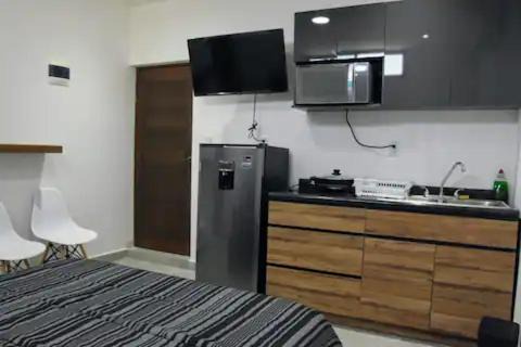 Luis Donaldo Colosio Apartamento | Marazul-Home