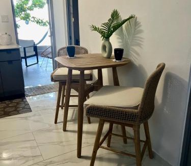 Joyuda Casa | MarAzul Ocean View