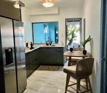 Joyuda Casa | MarAzul Ocean View