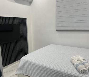 Joyuda Casa | MarAzul Ocean View