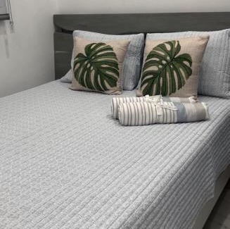 Joyuda Casa | MarAzul Ocean View