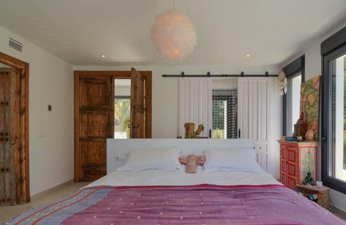 Marbella Casa | Marbella Casa para grande familias