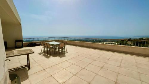Marbella Casa | Marbella Hills