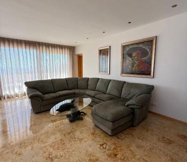 Marbella Casa | Marbella Hills
