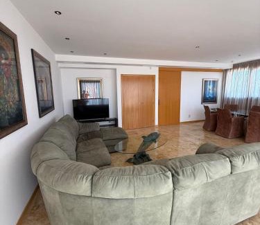 Marbella Casa | Marbella Hills