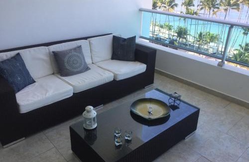 Villas Del Mar Apartamento | Marbella Juan Dolio