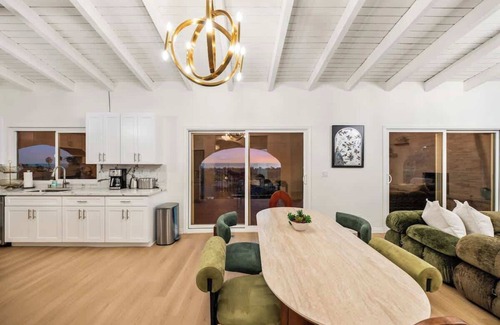 San Juan Capistrano Casa | @ Marbella Lane - 3BR Bliss w/Golf & Ocean Views